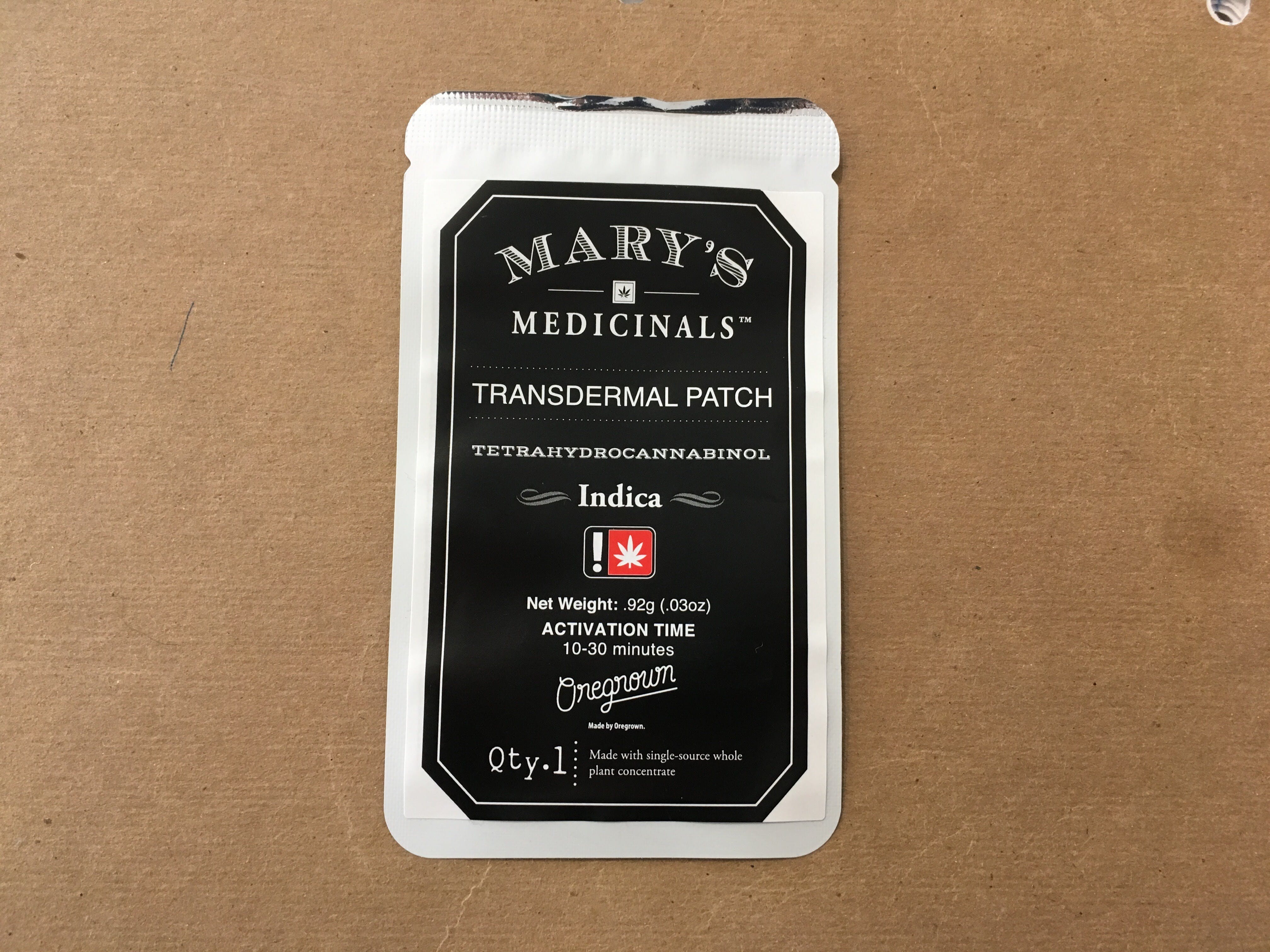 topicals-indica-transdermal-patch-by-marys-medicinals