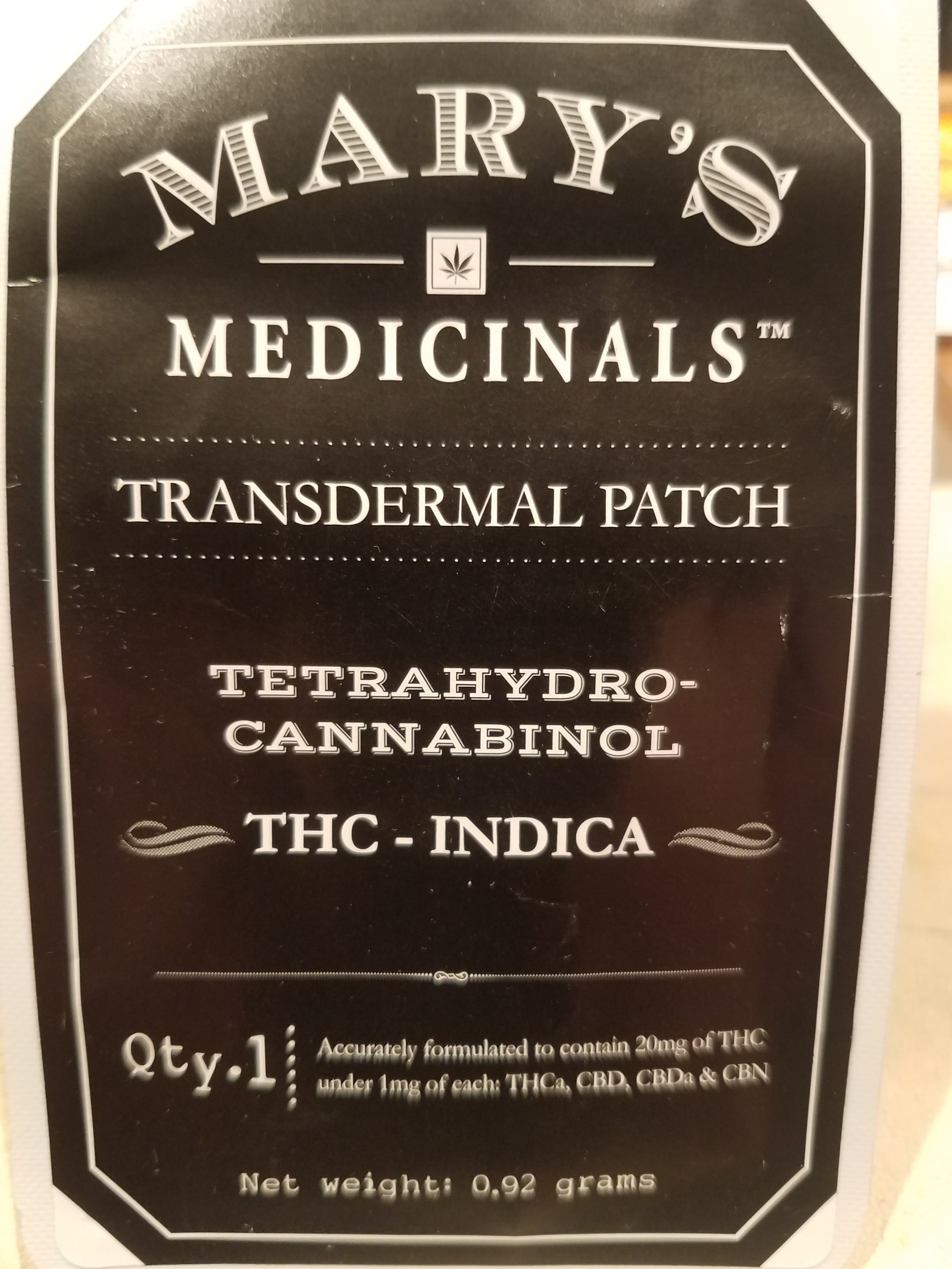 marijuana-dispensaries-elk-mountain-trading-post-retail-cannabis-in-debeque-indica-transdermal-patch