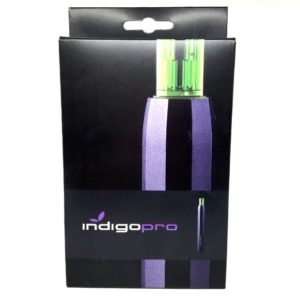 Indigo Pro Battery . $35