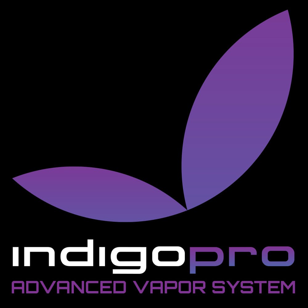 Indigo Pro Cartridges (selection may vary)
