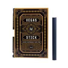 Inferno OG Vegas M Stick - VVG