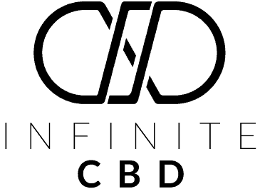 Infinite CBD Cream
