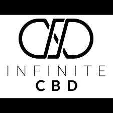 Infinite CDB PM Capsules