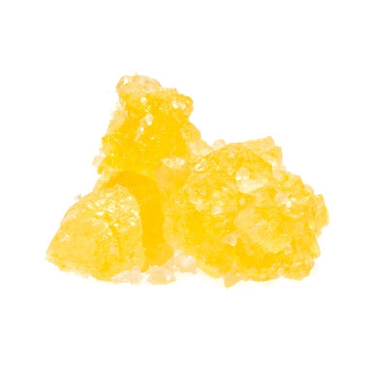 concentrate-infinite-infusions-thc-a-crystals