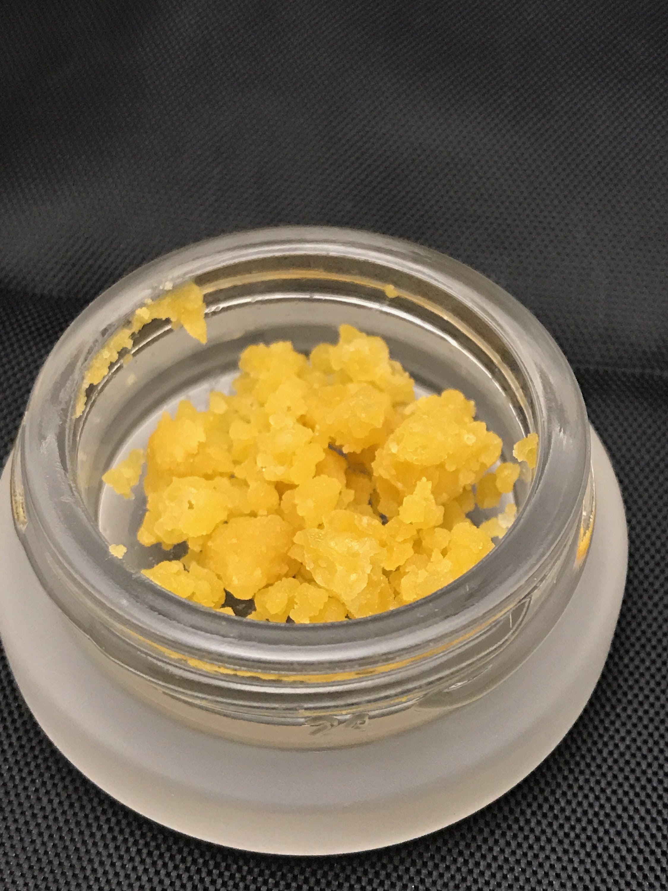 concentrate-infinite-live-resin-ghost-of-lee-roy