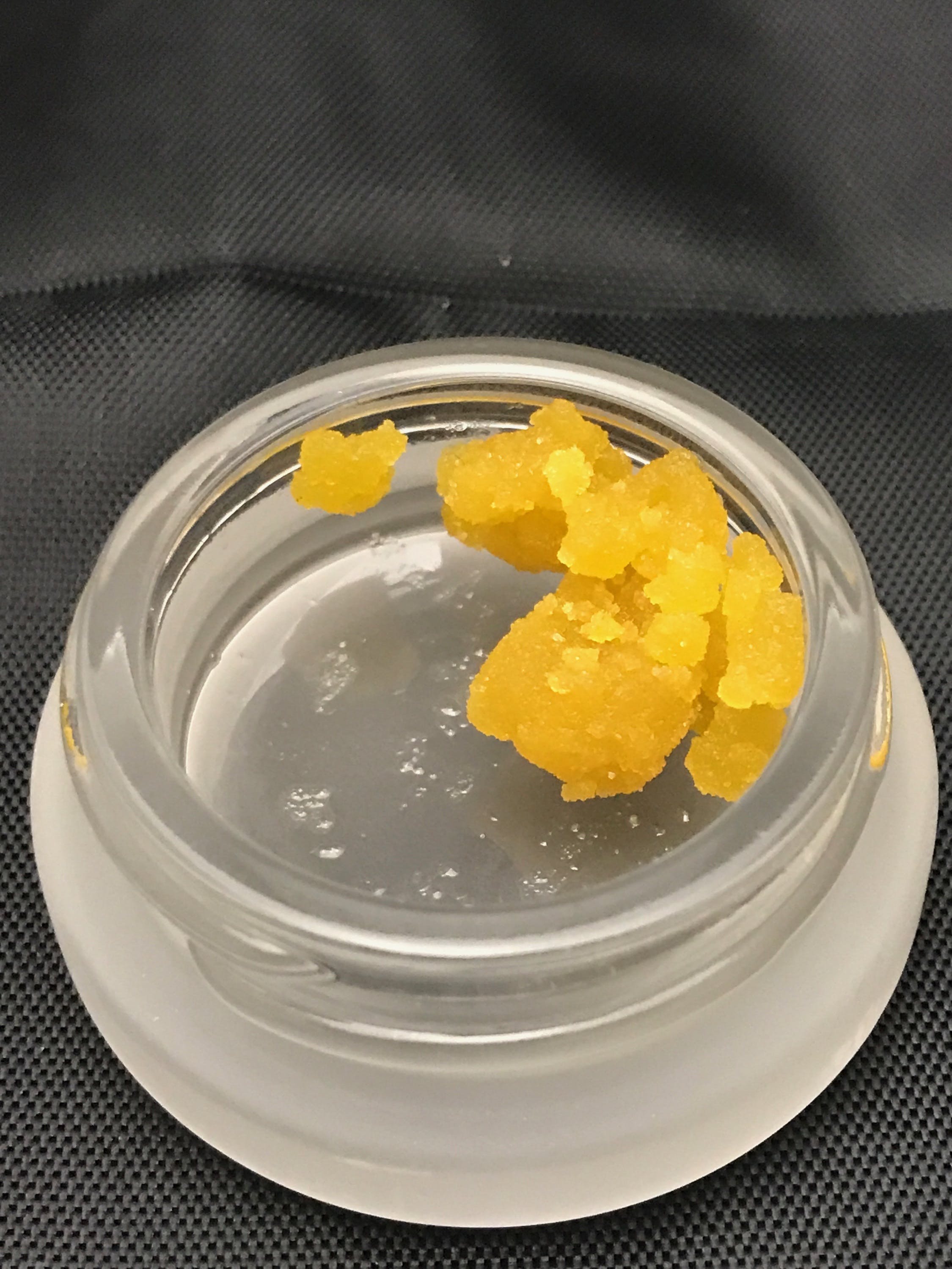 concentrate-infinite-live-resin-spec-ops