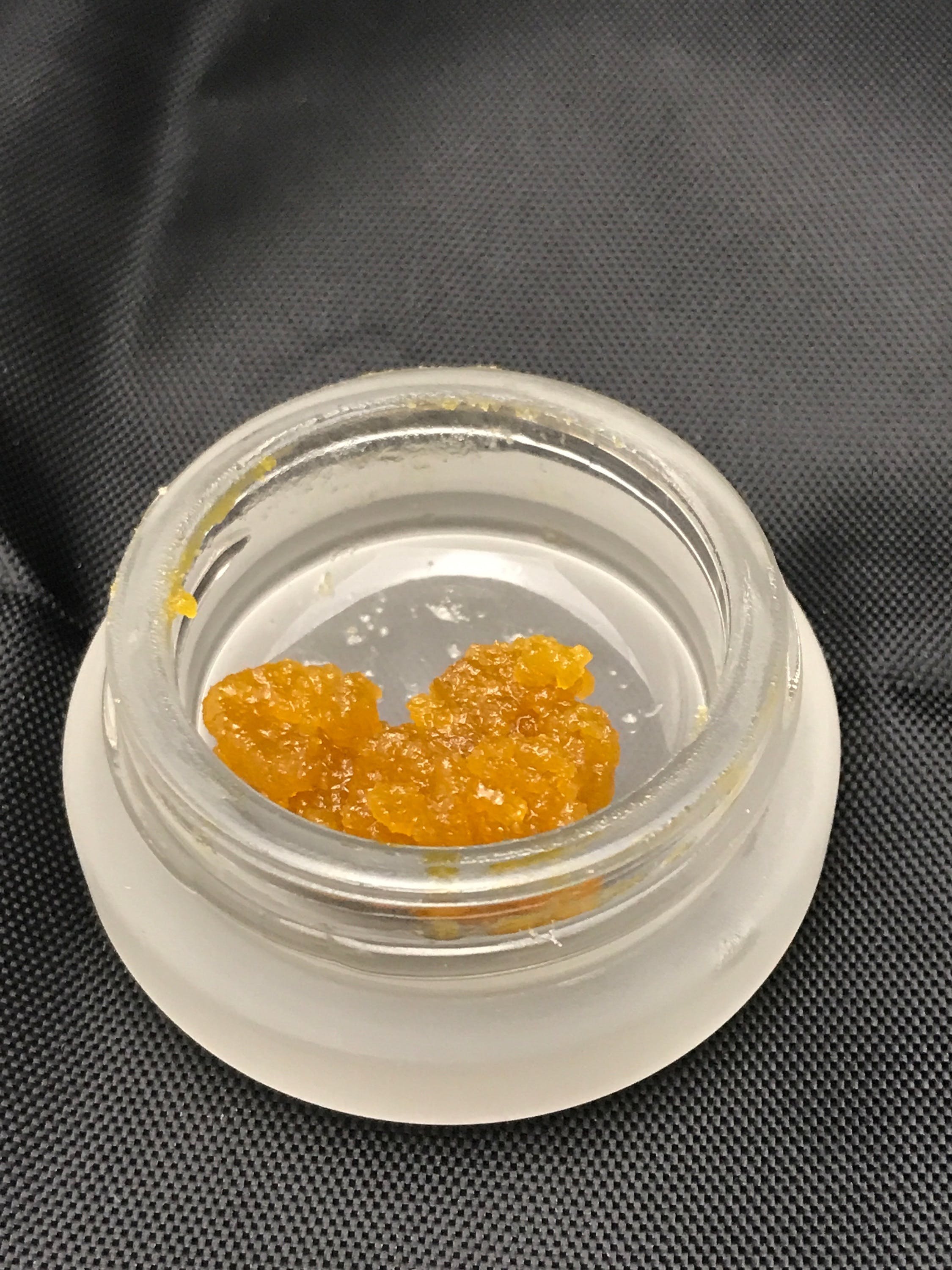 marijuana-dispensaries-3555-s-yosemite-denver-infinite-sugar-wax-belladonnas-secret