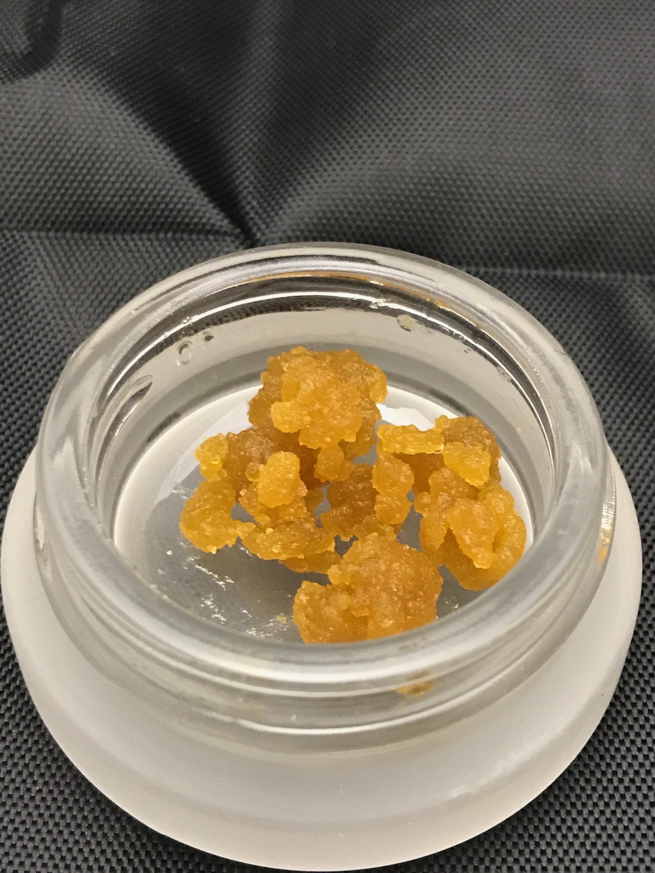 concentrate-infinite-sugar-wax-commerce-city-kush