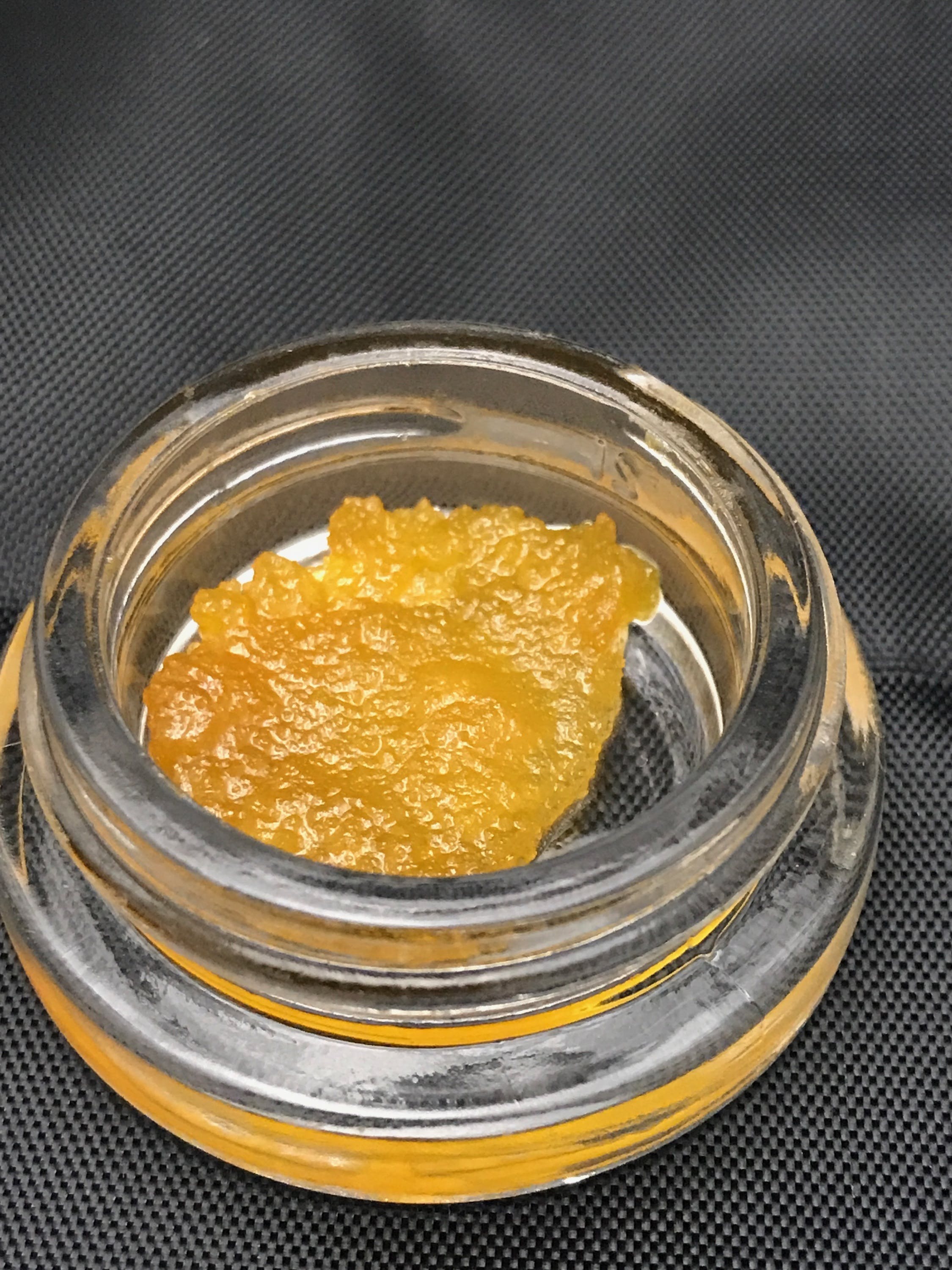 concentrate-infinite-sugar-wax-ghost-of-lee-roy