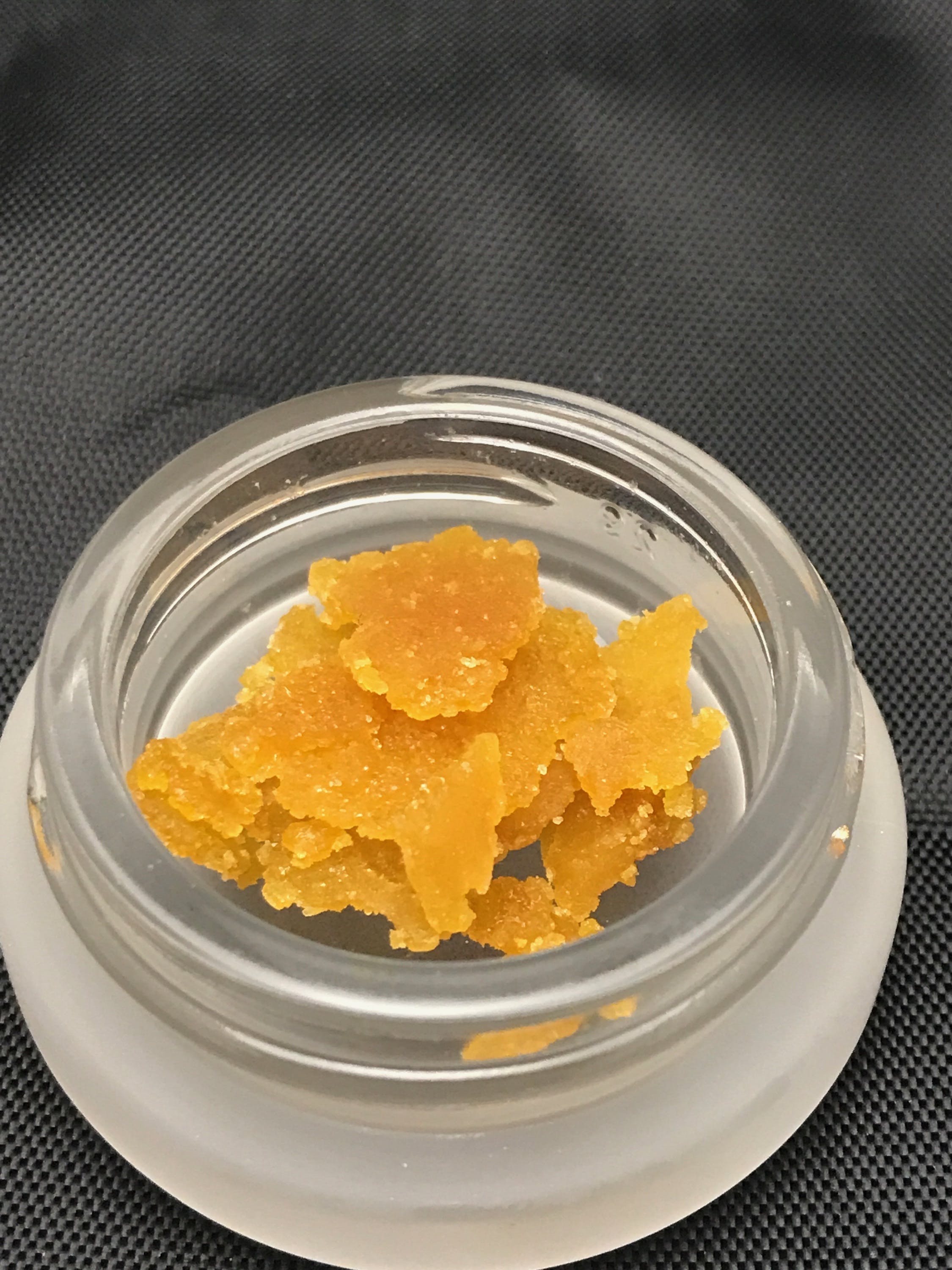 concentrate-infinite-sugar-wax-golden-goat