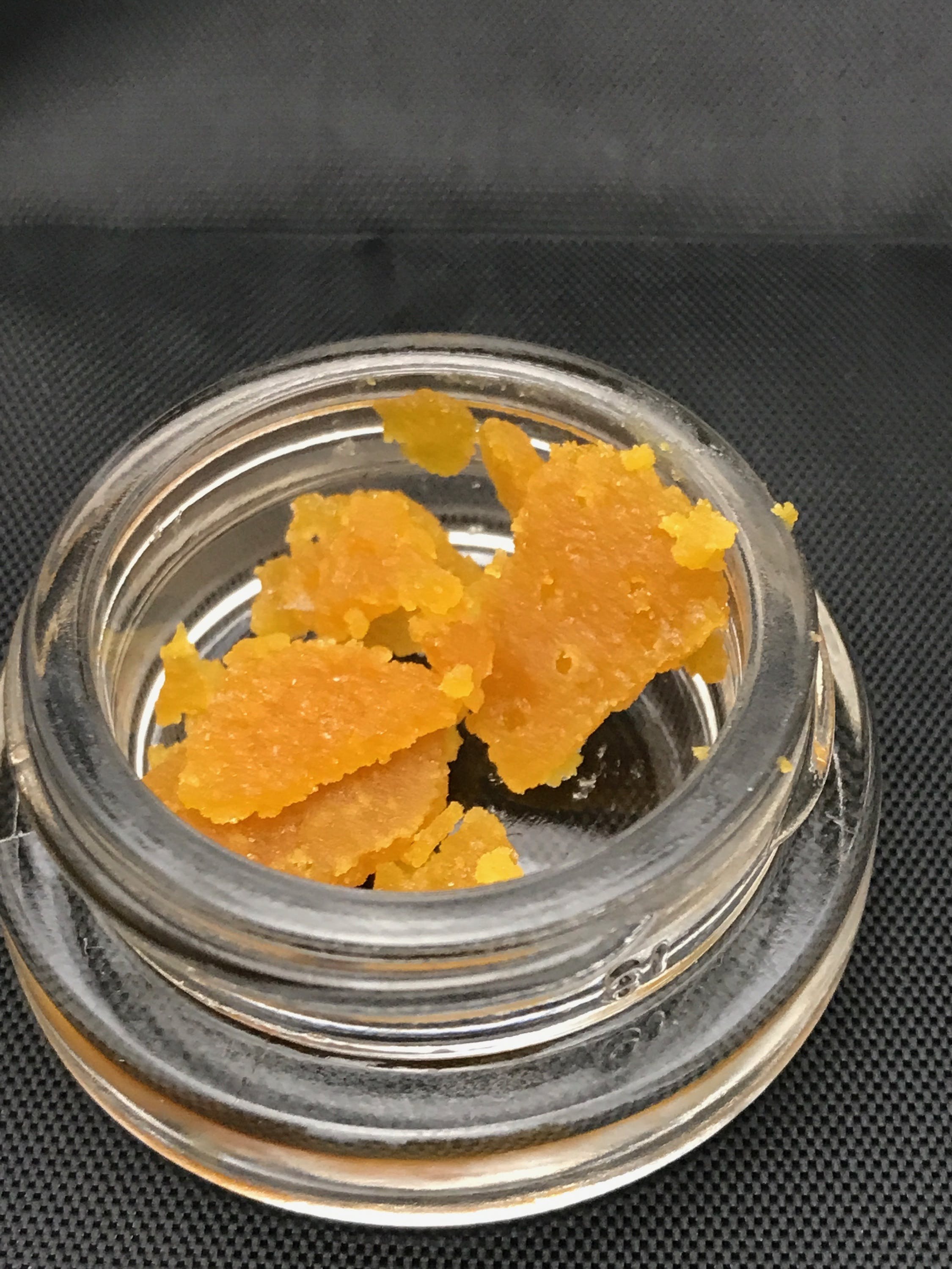 concentrate-infinite-sugar-wax-poison