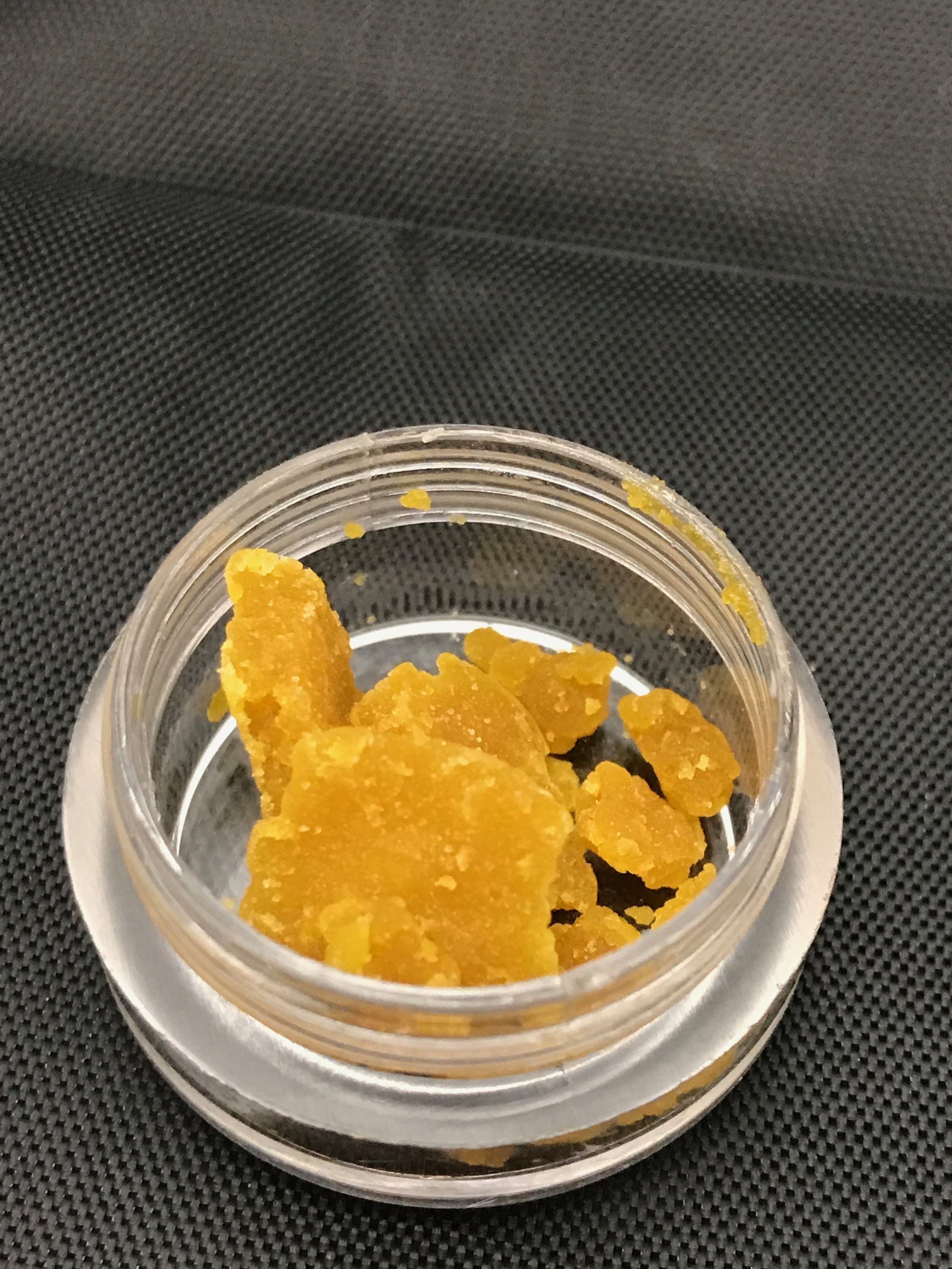 concentrate-infinite-sugar-wax-spec-ops