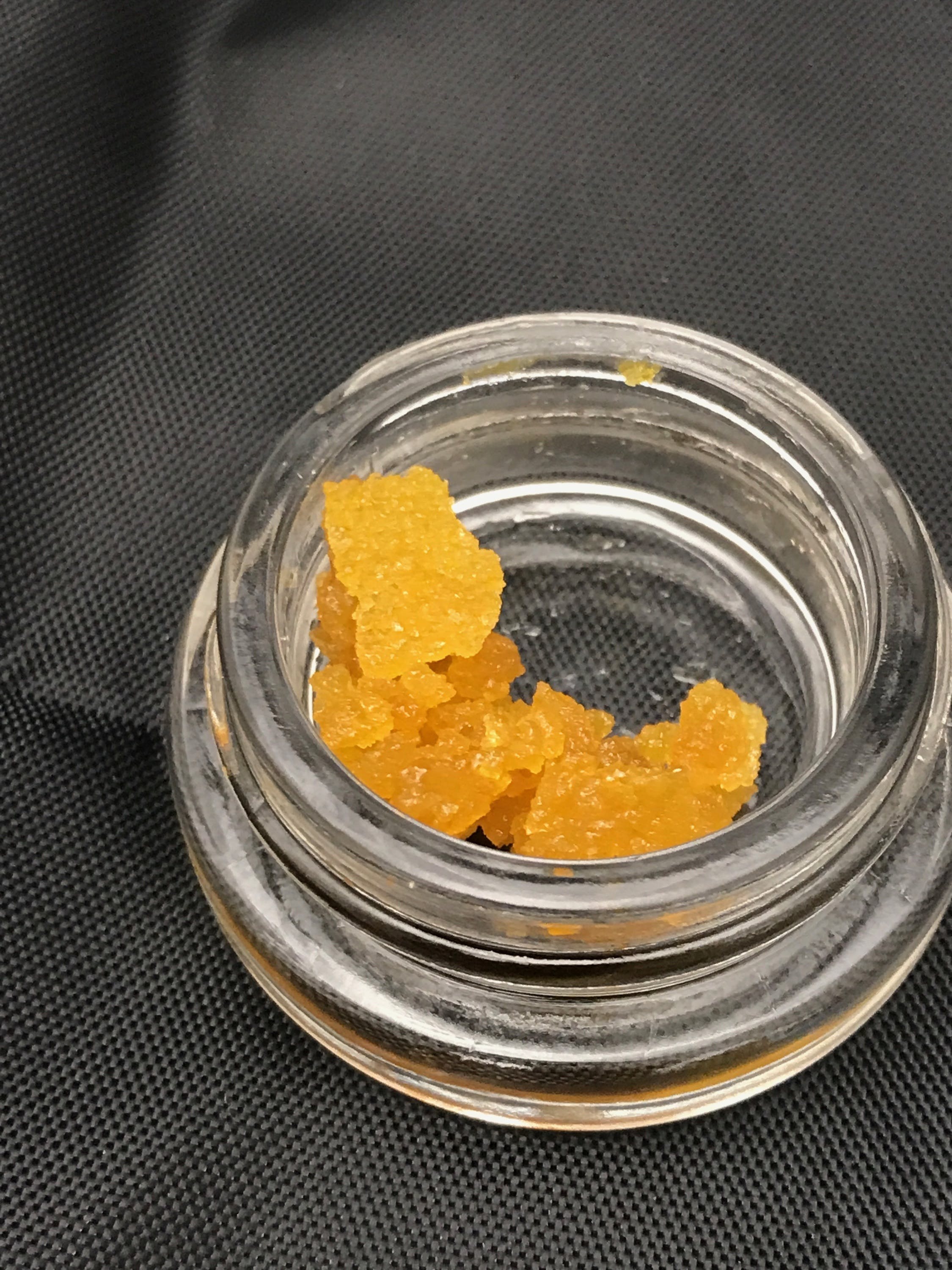 concentrate-infinite-sugar-wax-the-sauce