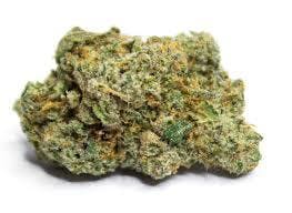 marijuana-dispensaries-the-healing-center-thc-in-needles-infinity-gelato-3-5g