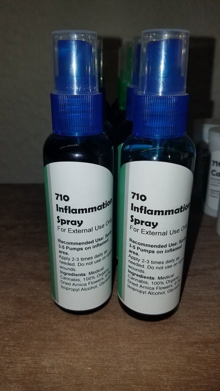 topicals-inflammation-spray