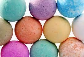 topicals-infused-bath-bombs