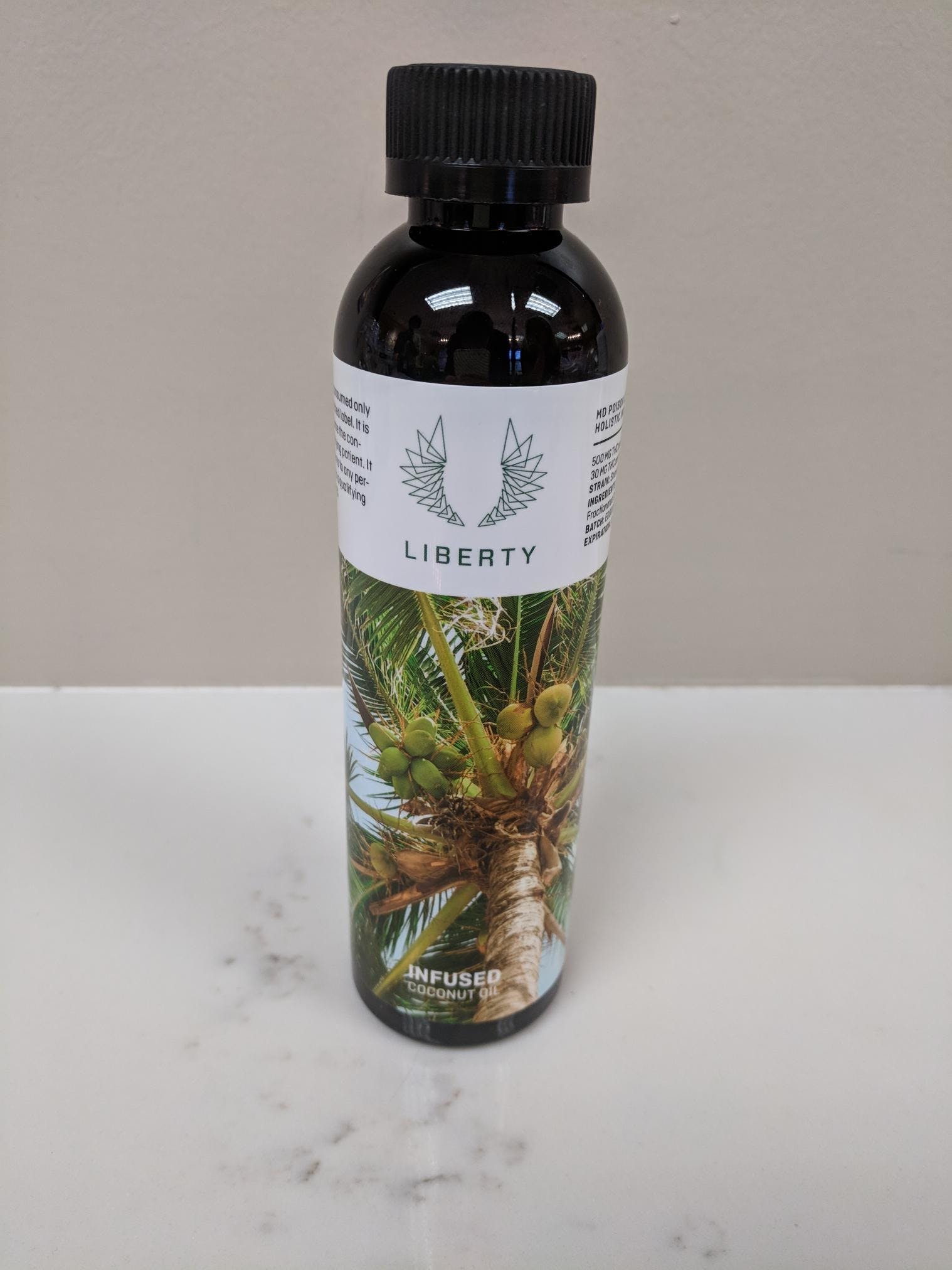 edible-infused-coconut-oil-240ml