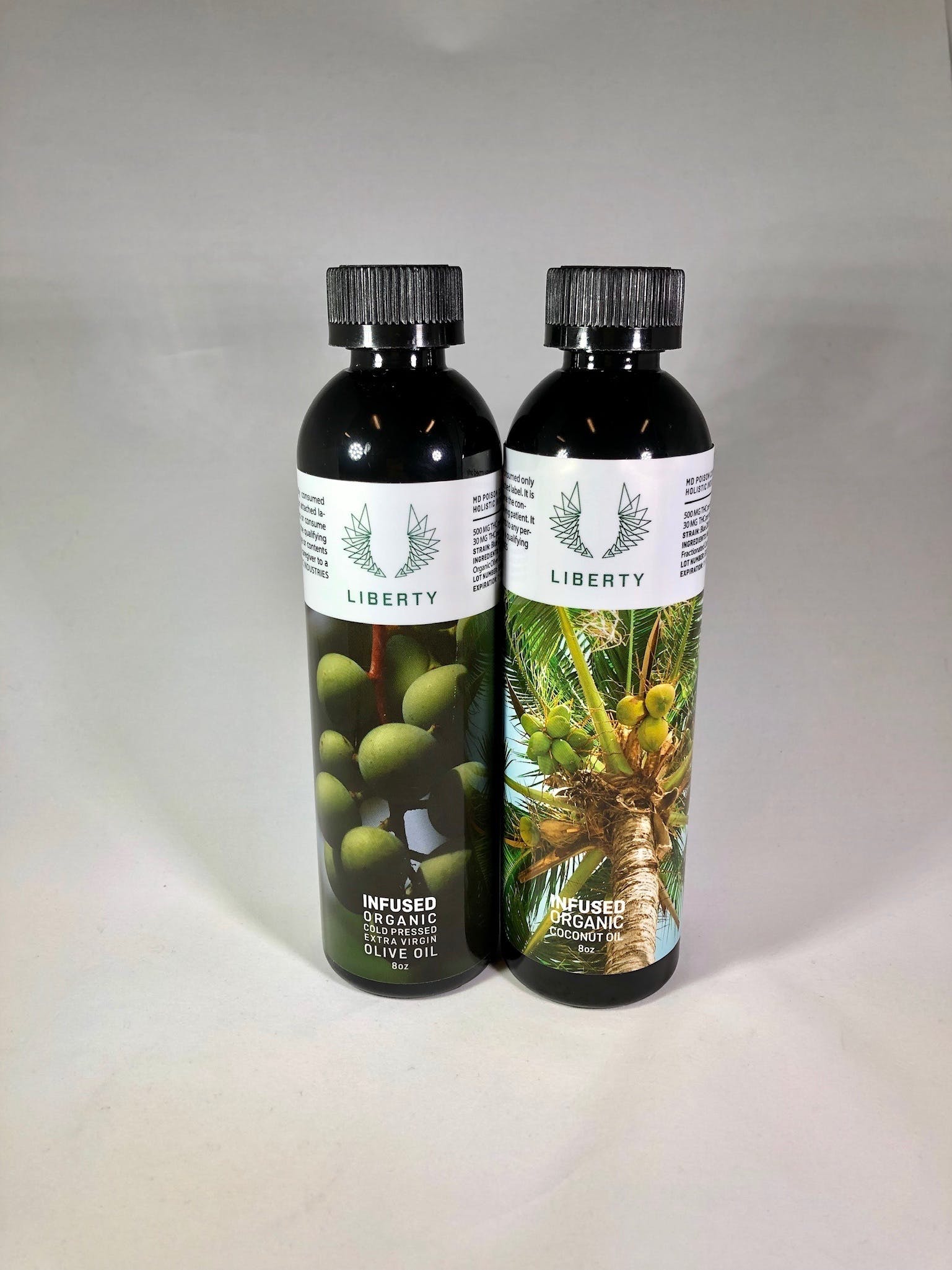 marijuana-dispensaries-green-point-wellness-in-linthicum-heights-infused-coconut-oil
