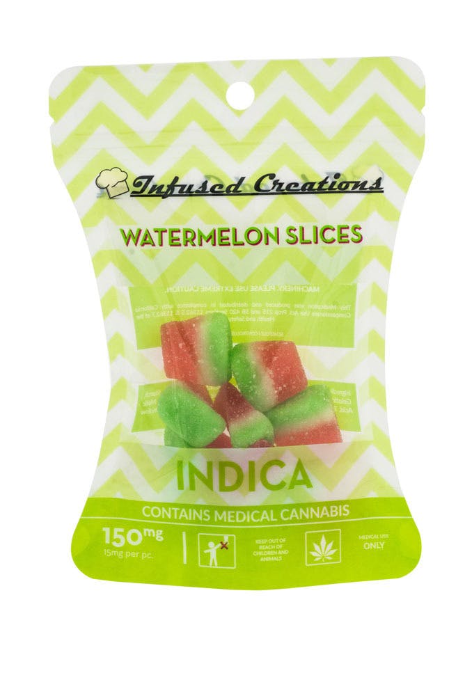 edible-infused-creations-150mg-thc-3-for-25