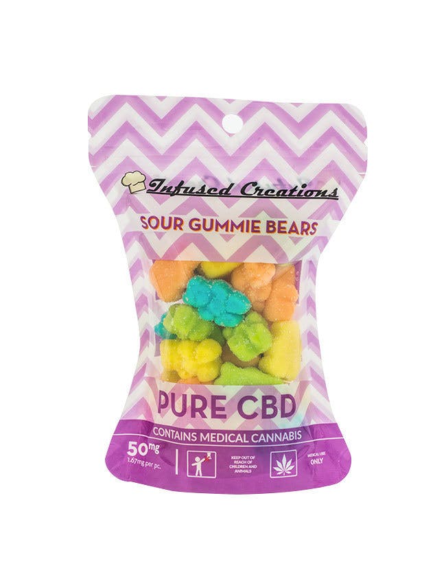 edible-infused-creations-cbd-50mg-2for35