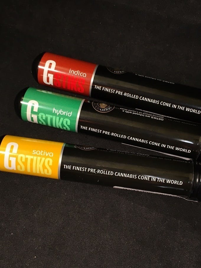 preroll-infused-g-stiks-a-g-nubs