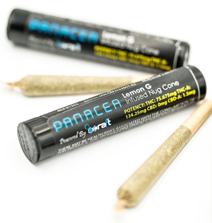 preroll-infused-nug-joints
