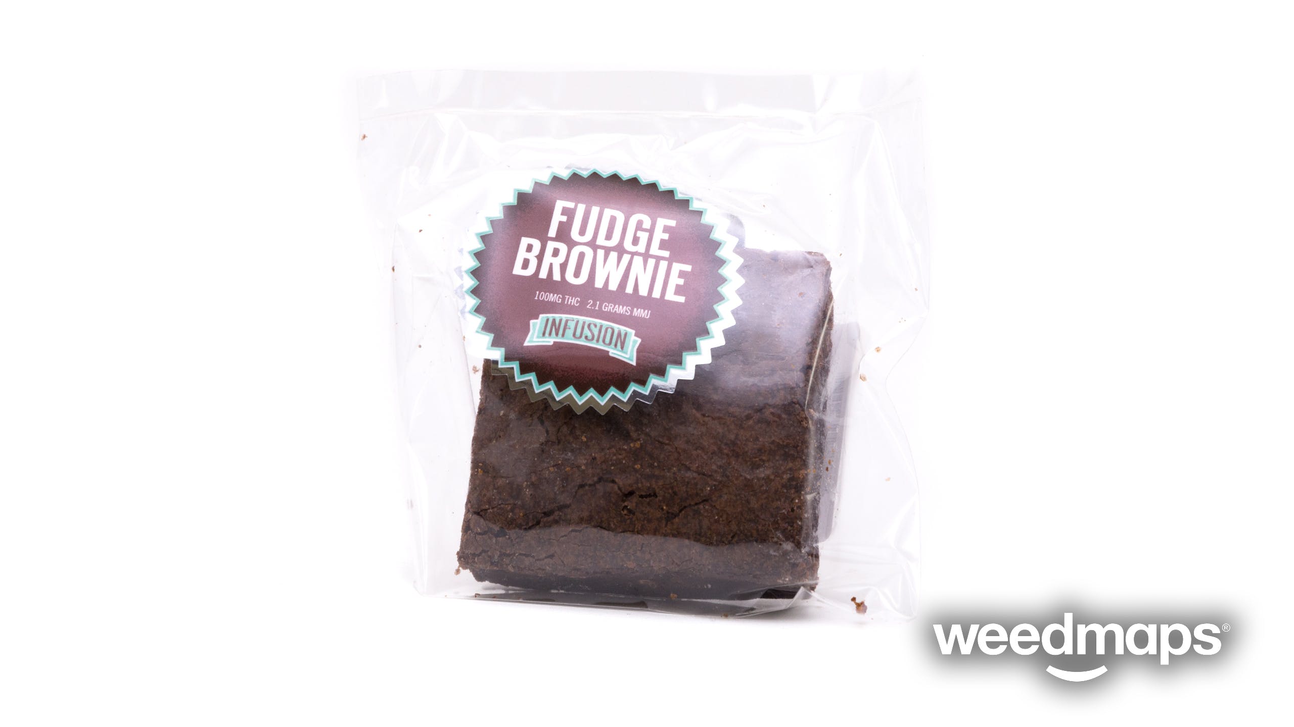 edible-infusion-100mg-fudge-brownie