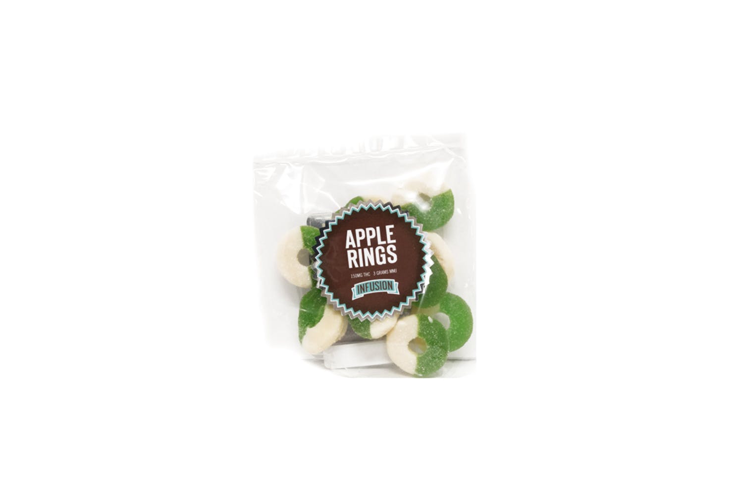 edible-infusion-apple-rings-150mg