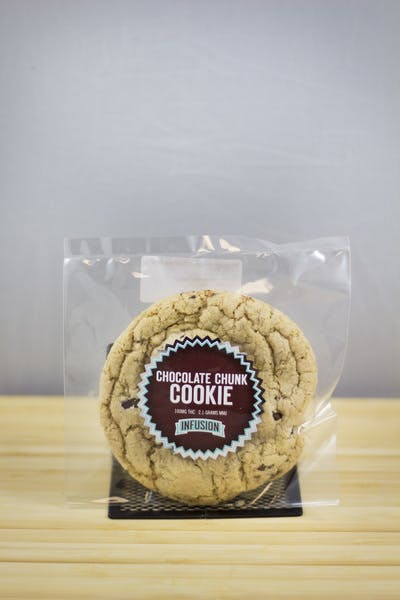 edible-infusion-chocolate-chip-cookie