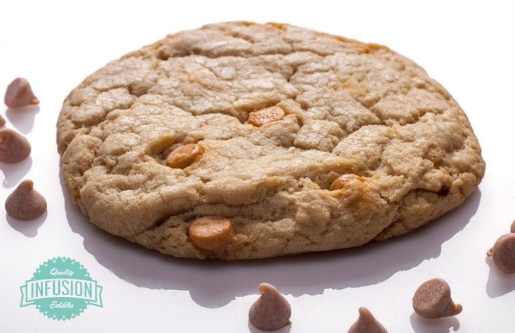 edible-infusion-cookie-100mg-butterscotch-indica-blend