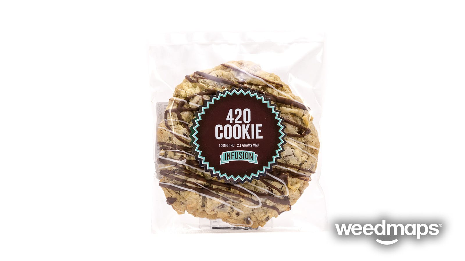 edible-infusion-cookies-100-mg