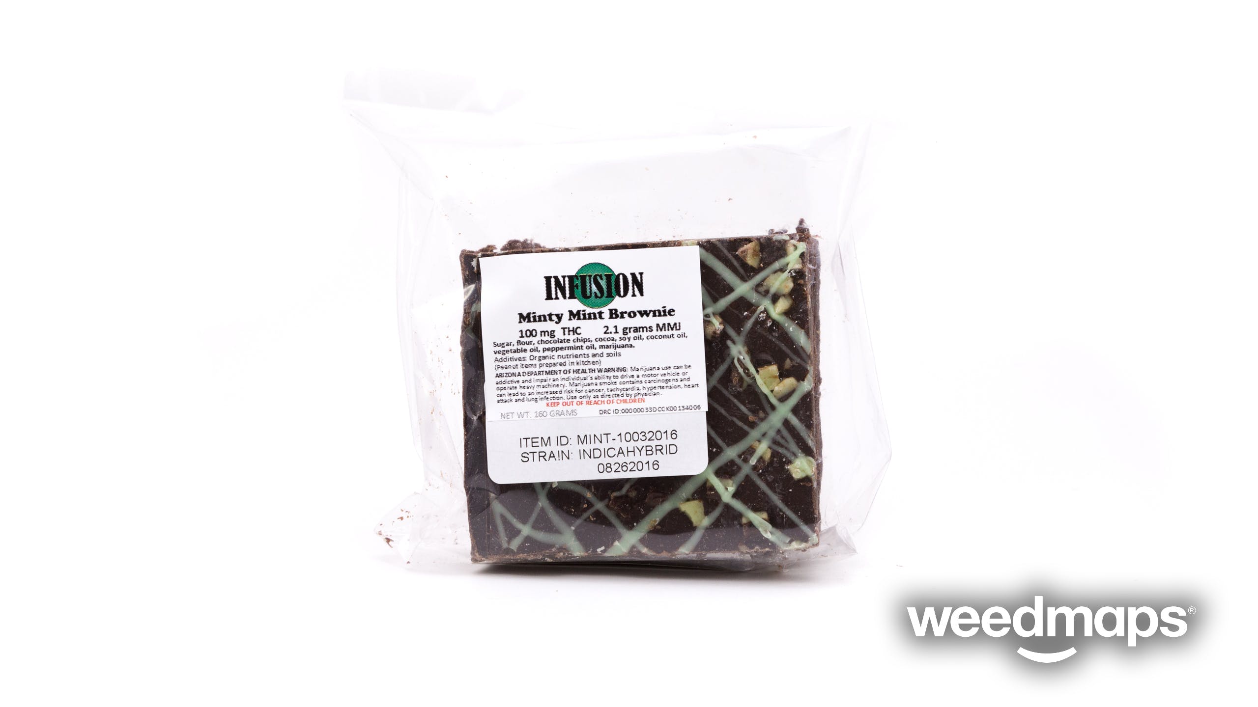edible-infusion-minty-mint-brownie-100mg