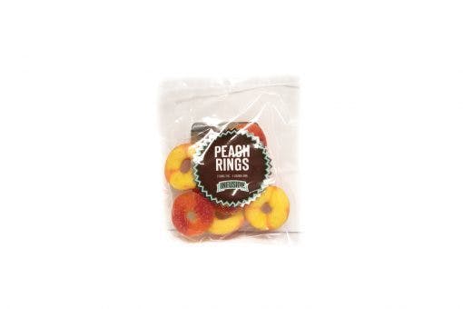 edible-infusion-peach-rings-150mg