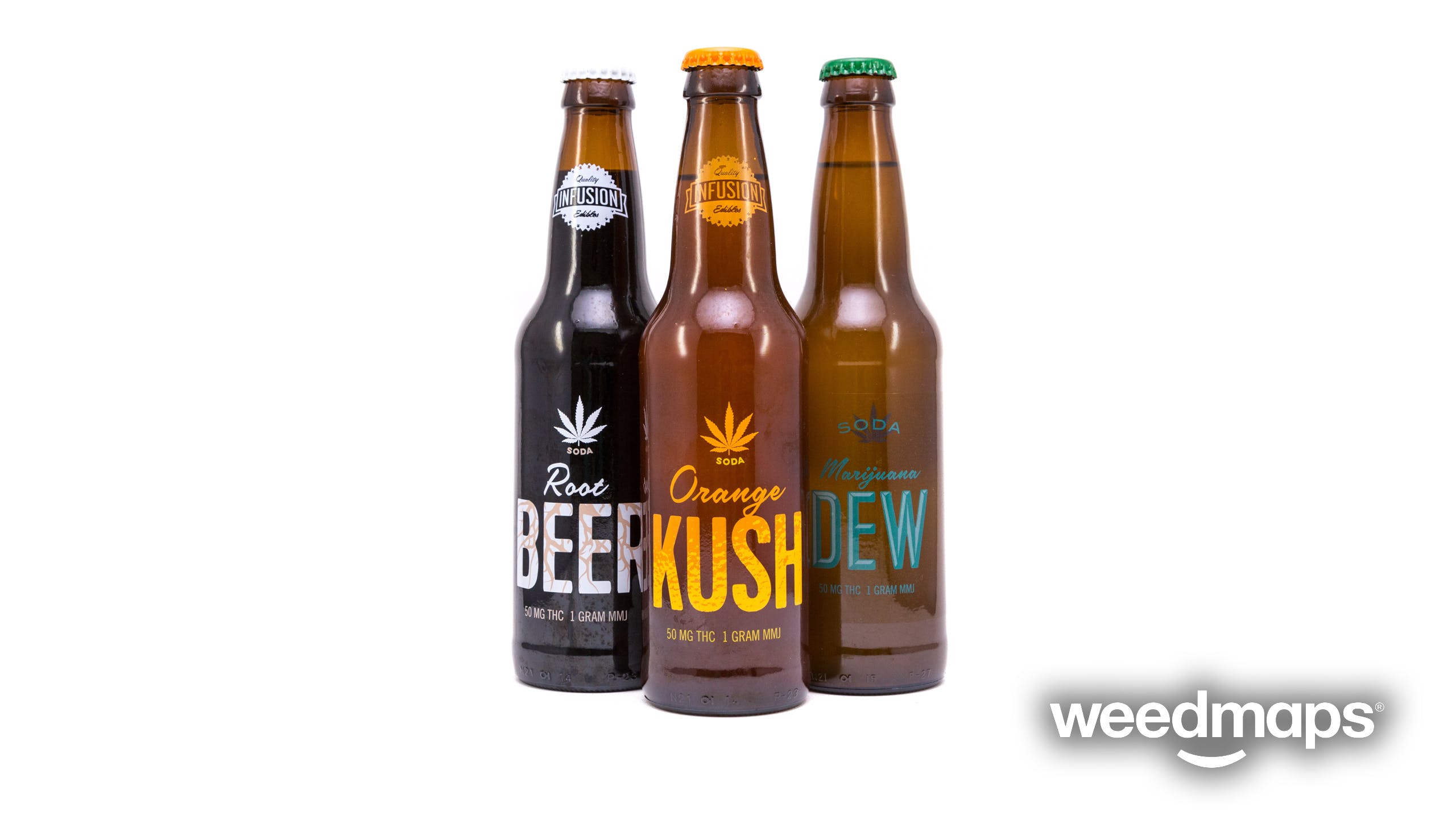 marijuana-dispensaries-2075-e-benson-hwy-tucson-infusion-root-beer-soda-50mg