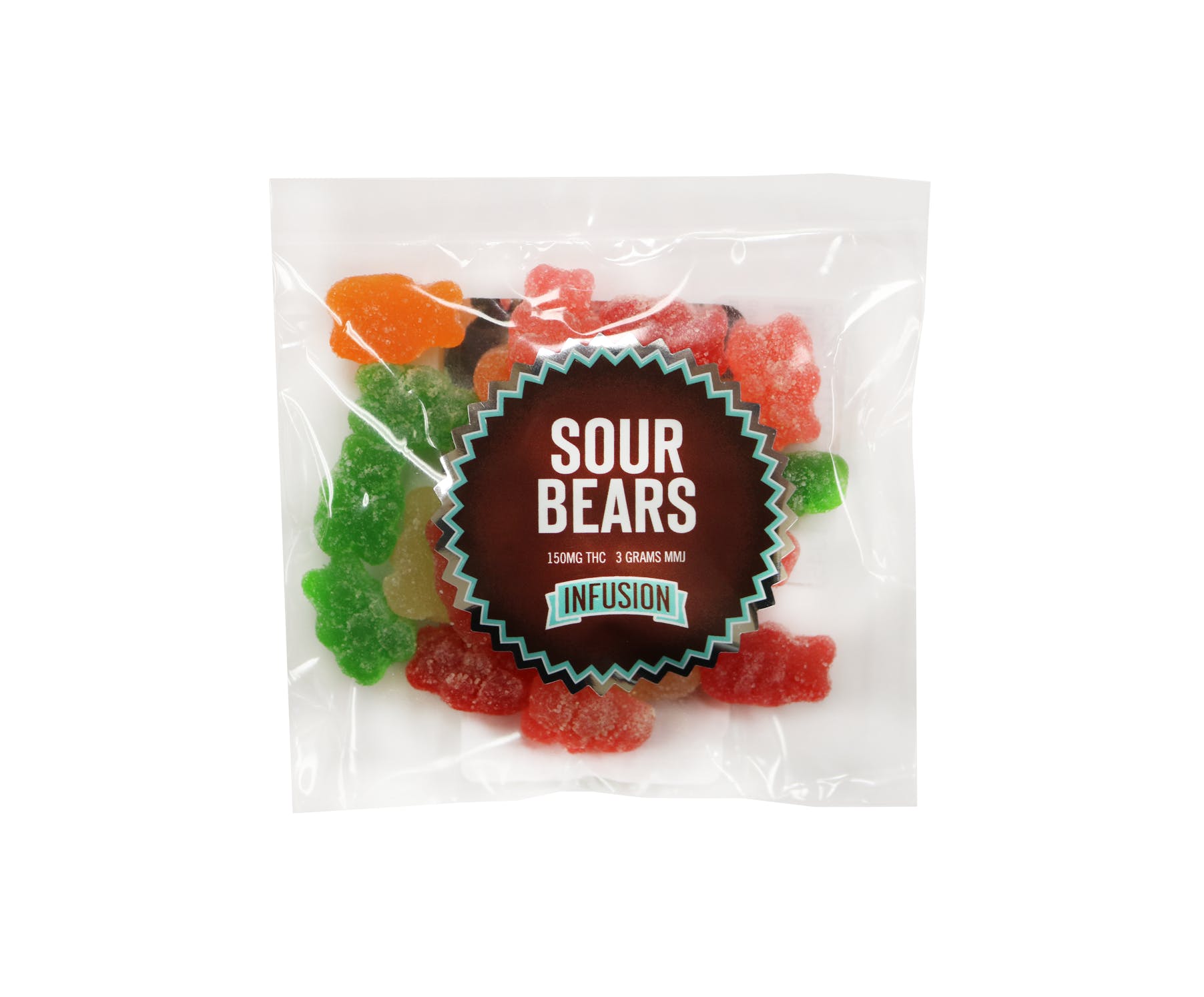 edible-infusion-sour-gummi-bears-150mg