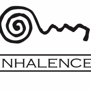 INHALENCE - 3.5G EMERALD OG