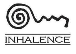 Inhalence - Dreamwalker By 5MIL (20.25%THC)