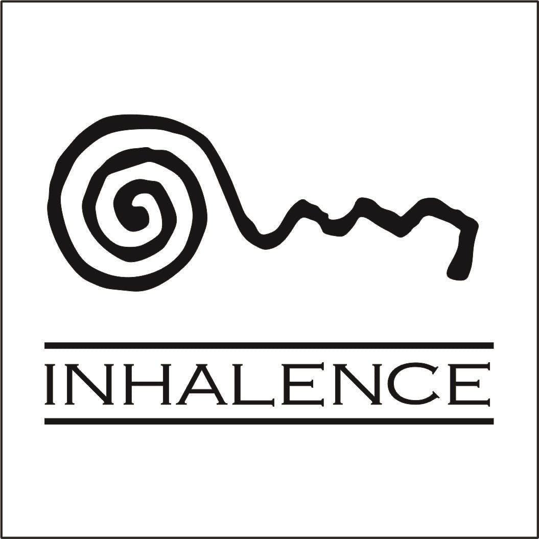 INHALENCE | SKYWALKER PREROLL