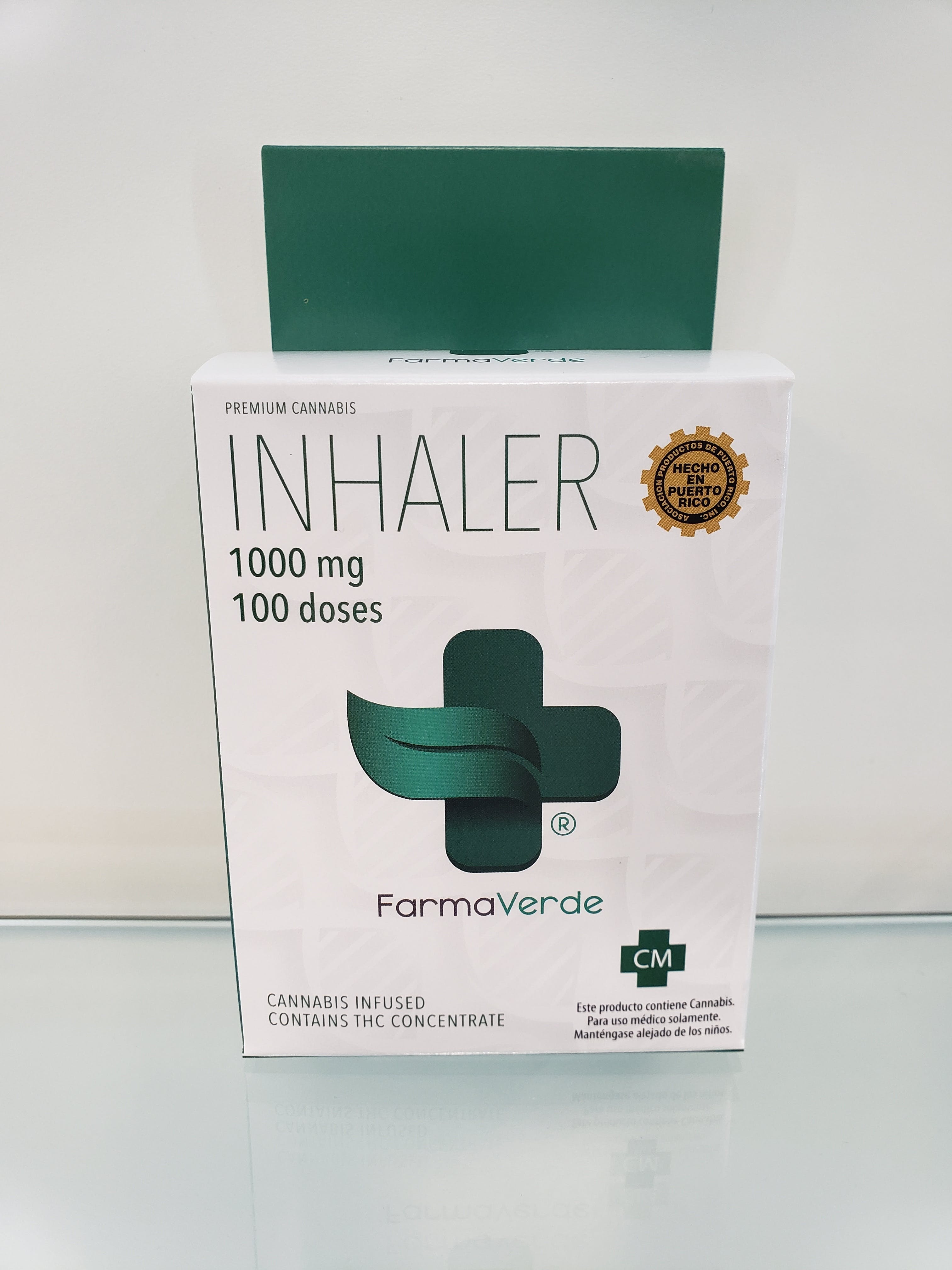 concentrate-inhaler-1000-mg-thc