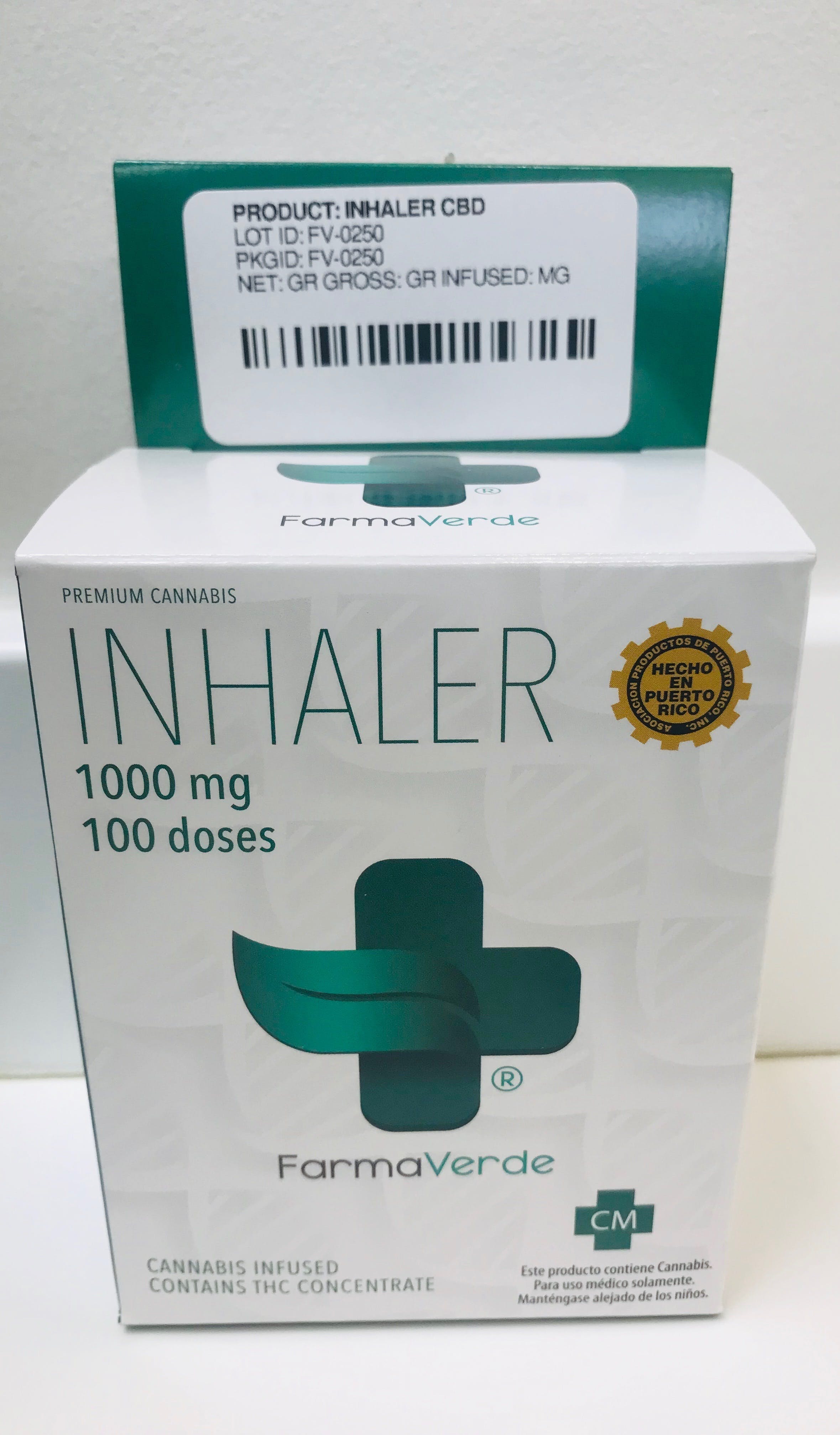 concentrate-inhaler-1000-mg