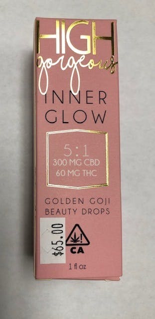 tincture-inner-glow-51-golden-goji-beauty-drops-high-gorgeous