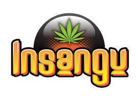 concentrate-insangu-bowl-bombs-0-5