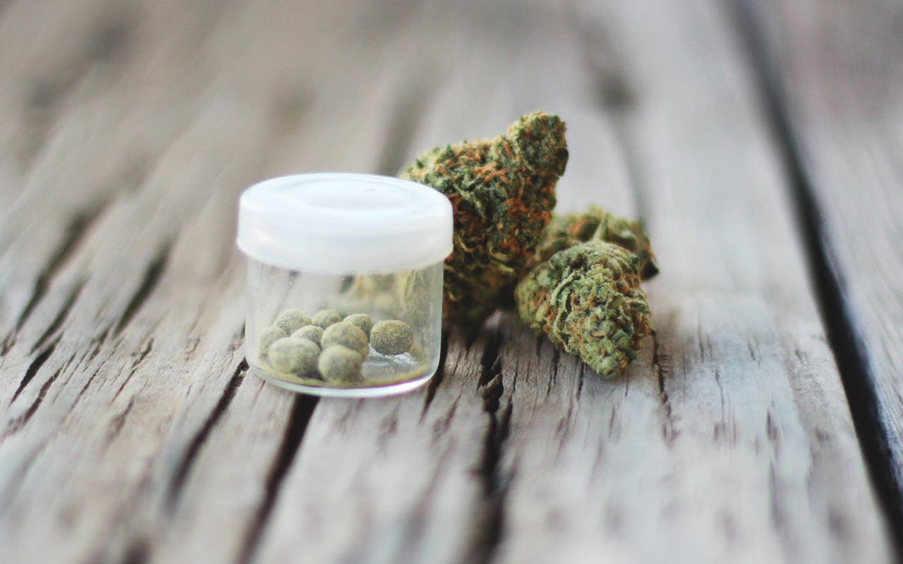 marijuana-dispensaries-710-w-elliot-rd-23102-tempe-insangu-bowl-bombs