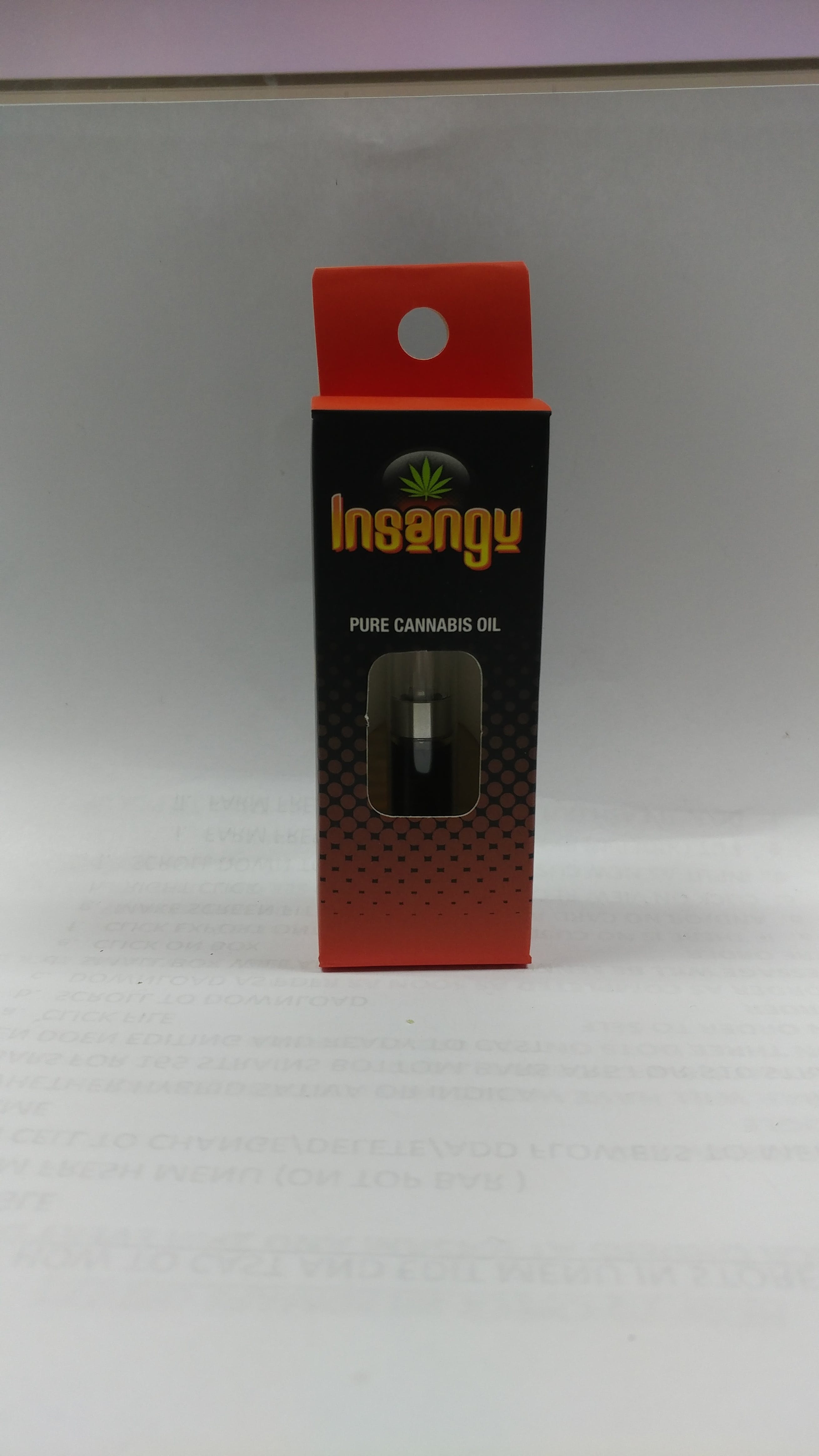 concentrate-insangu-cartridge-500mg