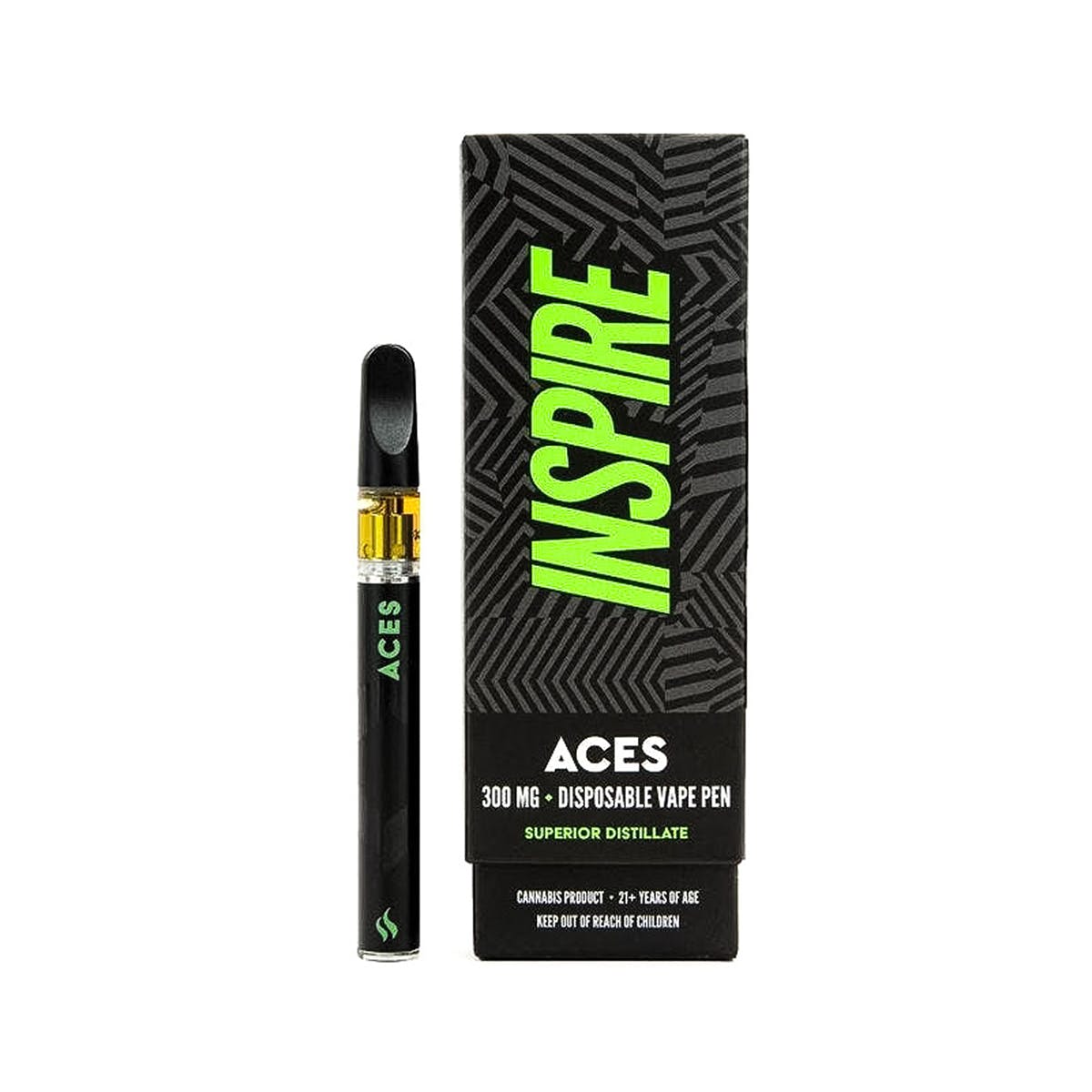 marijuana-dispensaries-green-earth-farmacie-in-van-nuys-inspire-disposable-vape-pen