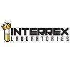 Interrex | Chem Haze Shatter | 1g