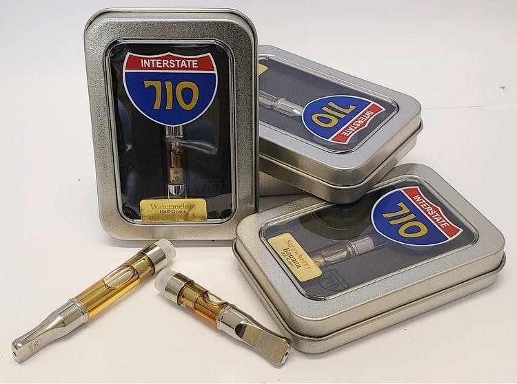 concentrate-interstate-710-cartridges-2c-full-gram