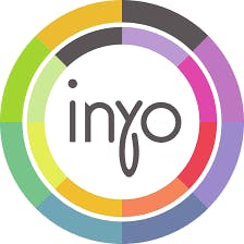 INYO T-shirts and Tank Tops