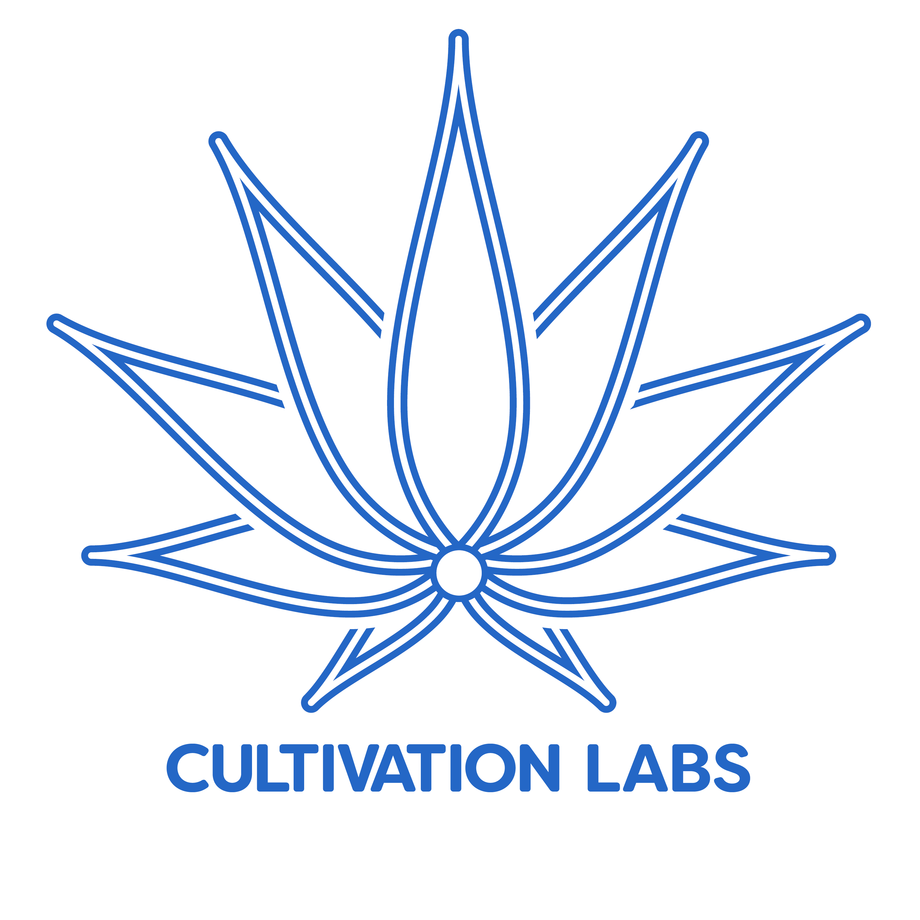 Inzane In the Membrane (H) | Cultivation Labs