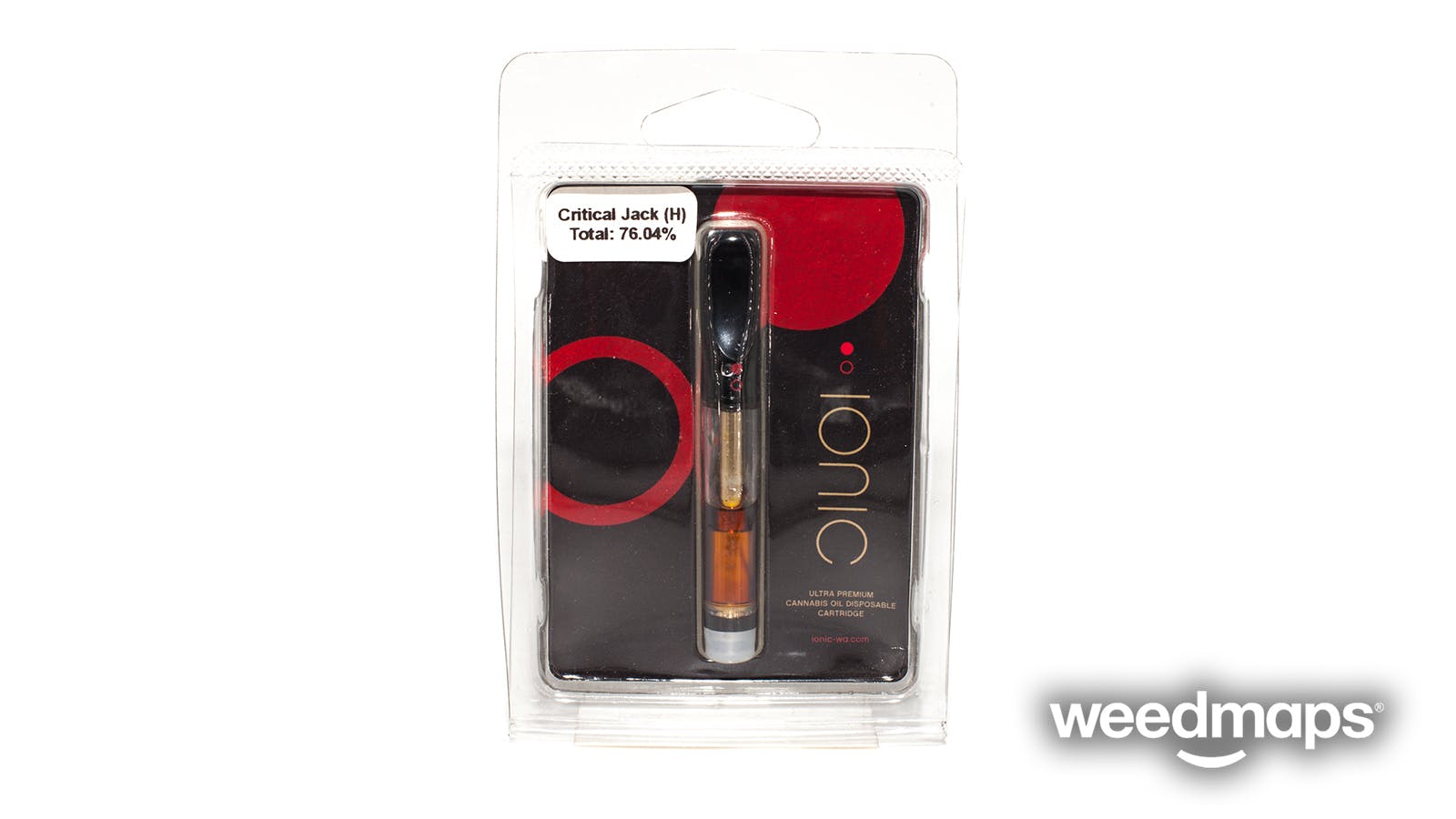concentrate-ionic-critical-jack-0-5g-cartridge